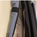 Ucon Acrobatics Niklas Lotus Series Backpack