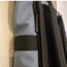Ucon Acrobatics Niklas Lotus Series Backpack