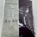 Full Size Sheet Set 1800 Series Ultra Thin Microfiber 4pc Eggplant NEW Bedding