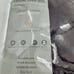 Full Size Sheet Set 1800 Series Ultra Thin Microfiber 4pc Eggplant NEW Bedding