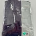 Full Size Sheet Set 1800 Series Ultra Thin Microfiber 4pc Eggplant NEW Bedding