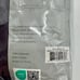 Full Size Sheet Set 1800 Series Ultra Thin Microfiber 4pc Eggplant NEW Bedding