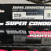MSD IGNITION 8.5 mm spark plug wires