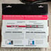 MSD IGNITION 8.5 mm spark plug wires
