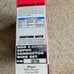 MSD IGNITION 8.5 mm spark plug wires