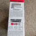 MSD IGNITION 8.5 mm spark plug wires