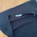NWT Reformation Aversa Rib Crop Halter Top Size Medium