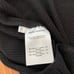 NWT Reformation Aversa Rib Crop Halter Top Size Medium