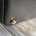 Coach black tote bag NWT shoulder bag kitt carryall
