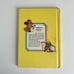 Walt Disney Productions Presents Sir Goofy and the Dragon First Edition 1983