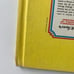 Walt Disney Productions Presents Sir Goofy and the Dragon First Edition 1983