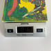 Walt Disney Productions Presents Sir Goofy and the Dragon First Edition 1983