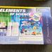 Elements of science national geographic