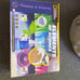Elements of science national geographic