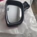 Mazda6 2017-2020 Red LH Turn Signal Fold