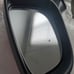 Mazda6 2017-2020 Red LH Turn Signal Fold