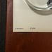 1979 Boomtown Rats Tonic For The Troops Record Store Original Promo Poster 30x20