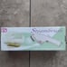 As Seen on TV Steambrush
