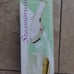 As Seen on TV Steambrush