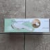 As Seen on TV Steambrush