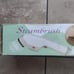 As Seen on TV Steambrush