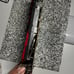 graphics card
