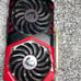 graphics card