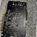 graphics card