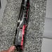 graphics card