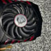 graphics card