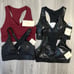 4 Fabletics Sports BrasNew With Tags