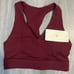 4 Fabletics Sports BrasNew With Tags