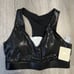 4 Fabletics Sports BrasNew With Tags