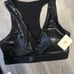 4 Fabletics Sports BrasNew With Tags