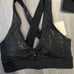4 Fabletics Sports BrasNew With Tags