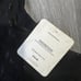 4 Fabletics Sports BrasNew With Tags