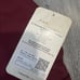 4 Fabletics Sports BrasNew With Tags