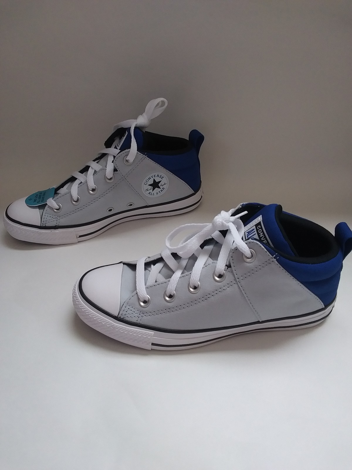 Converse Chuck Taylor All Star