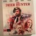 The Deer Hunter (4K) W/Slipcover