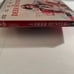 The Deer Hunter (4K) W/Slipcover