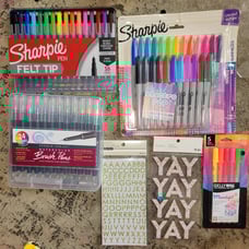 Color me