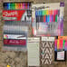 Color me