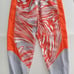 Adidas Stella McCartney Woven Track Pants Size: M