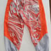 Adidas Stella McCartney Woven Track Pants Size: M