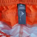 Adidas Stella McCartney Woven Track Pants Size: M