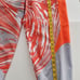 Adidas Stella McCartney Woven Track Pants Size: M
