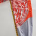 Adidas Stella McCartney Woven Track Pants Size: M