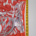 Adidas Stella McCartney Woven Track Pants Size: M