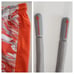 Adidas Stella McCartney Woven Track Pants Size: M