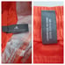Adidas Stella McCartney Woven Track Pants Size: M